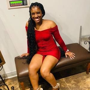 Meet your Posher, Deja